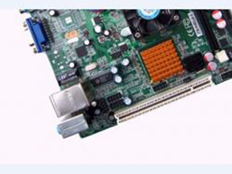 PCBA電子產品加工