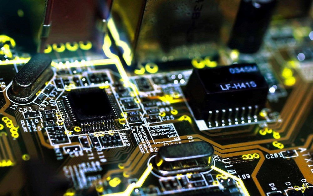 PCB線路版
